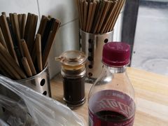 -尤素福东举院饺子馆