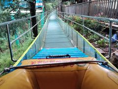 -西游洞风景区