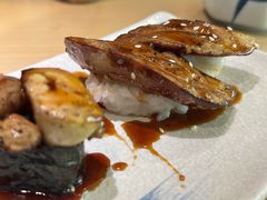 -沼津港精致料理·寿喜烧·烧鸟(漕河泾印象城店)