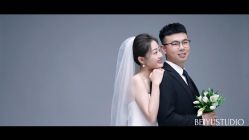 -北遇映画PHOTO GRAPHY STUDIO