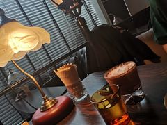 -Catail前苑(前门大街店)