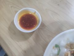 -晓友烧麦(光华村店)