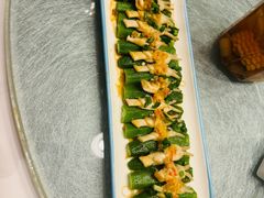 -博多新记·粤菜(复兴店)