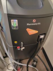 -上海玫瑰医疗美容医院