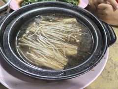 -新记肉骨茶