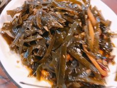 -友强·23年特色海鲜大排档(厦门店)