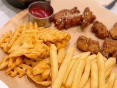 -必胜客(远大路店)