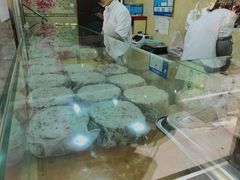 -杨招娣糕点(装驾桥巷店)