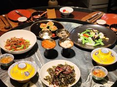 -31号公馆(黄兴广场白果园店)