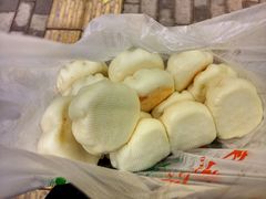 -袁大头包子(光华路店)