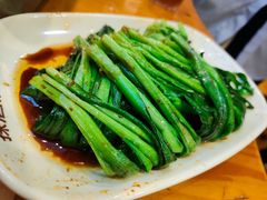-探唐烧烤(棠东店)
