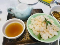 -知味观(湖滨总店)