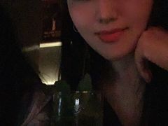 -TZ House音乐现场(茅台店)