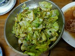android_upload_pic-梦江南