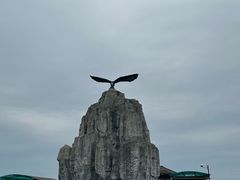 -融水老君洞景区