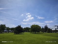-青岛市博物馆