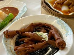 -和乐喜点(宝岗大道店)