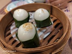 -点都德(A8店)
