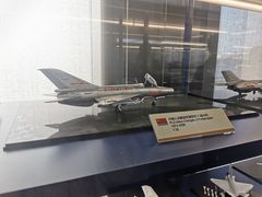 -上海中国航海博物馆