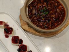 -川人百味(亿合城店)