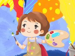 -九木杂物社(恒隆广场店)