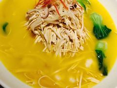 -民国红公馆·秦淮八艳(夫子庙店)