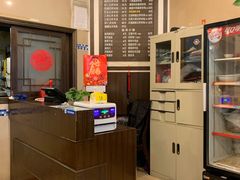 -刘老头云南过桥米线