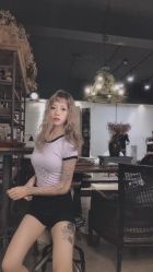 -潘多拉Hairsalon
