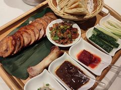 -花家怡园