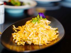 -东莱馋房(陆家嘴店)