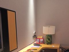 -东方之珠洗浴休闲广场(南开店)