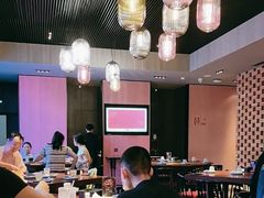 -同盛祥(曲江大唐不夜城店)