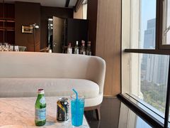 -洛阳国际大酒店