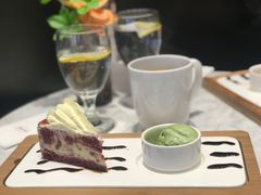 -哈根达斯(虹口店)