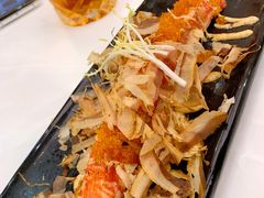 -元气寿司(金光华店)