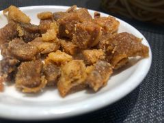脆哨-端仕小锅(文林街店)