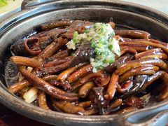 -冶春茶社(官园桥店)