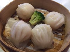 -凯逸轩·匠心粤菜(中城名仕汇店)