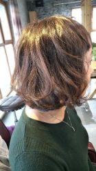 -Sugar Hair Salon