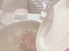 -黑山牛肉汤火锅(花城汇店)