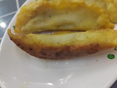 -清真蒋有记(老门东店)