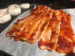 -杀猪天·韩国烤肉(总店)