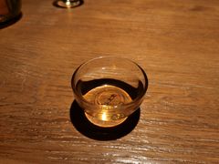 -融和里(华润·二十四城店)