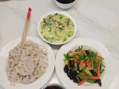 -佳禾月嫂育儿嫂(拱墅店)