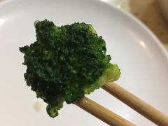 -港畔赶海蒸汽海鲜烧烤自助(仙螺岛店)