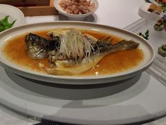 -皇城恒隆广场