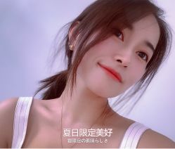 -109美发沙龙