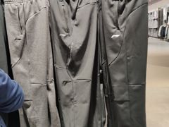 -宁波杉井奥特莱斯广场