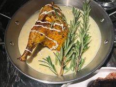 -LES ELITES 英集荟(南京西路店)