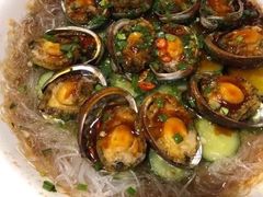 -文杏酒楼(一品天下店)